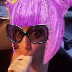 Meet your Posher, Cañona